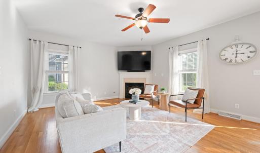 Photo #18 of 2181 Colby Drive, Forest, VA 1.3 acres