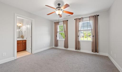Photo #36 of 2181 Colby Drive, Forest, VA 1.3 acres