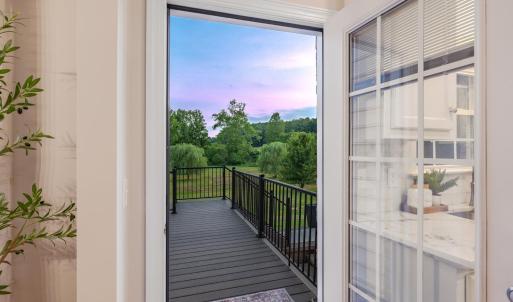 Photo #61 of 2181 Colby Drive, Forest, VA 1.3 acres