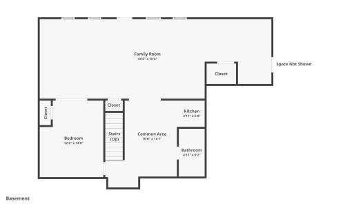Photo #58 of 2181 Colby Drive, Forest, VA 1.3 acres