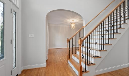 Photo #23 of 2181 Colby Drive, Forest, VA 1.3 acres