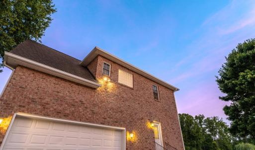 Photo #77 of 2181 Colby Drive, Forest, VA 1.3 acres