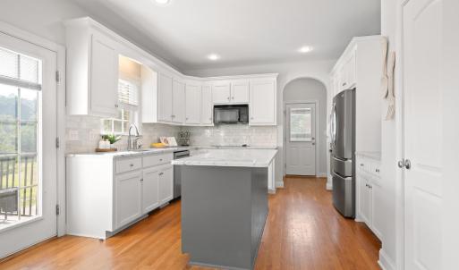 Photo #8 of 2181 Colby Drive, Forest, VA 1.3 acres