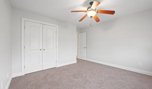 Photo #41 of 2181 Colby Drive, Forest, VA 1.3 acres
