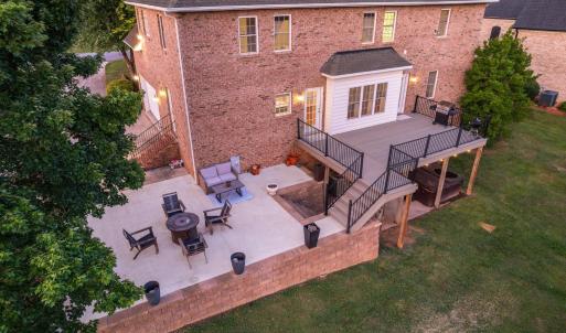 Photo #72 of 2181 Colby Drive, Forest, VA 1.3 acres