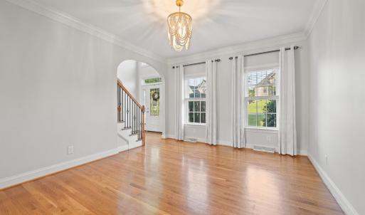 Photo #20 of 2181 Colby Drive, Forest, VA 1.3 acres
