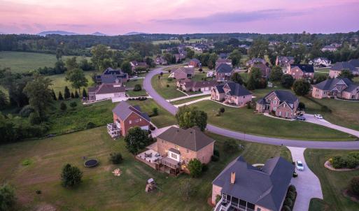 Photo #90 of 2181 Colby Drive, Forest, VA 1.3 acres