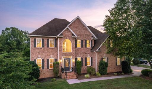 Photo #85 of 2181 Colby Drive, Forest, VA 1.3 acres