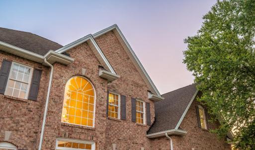 Photo #84 of 2181 Colby Drive, Forest, VA 1.3 acres