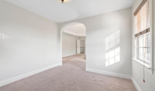 Photo #31 of 2181 Colby Drive, Forest, VA 1.3 acres