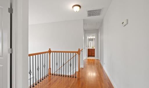 Photo #39 of 2181 Colby Drive, Forest, VA 1.3 acres