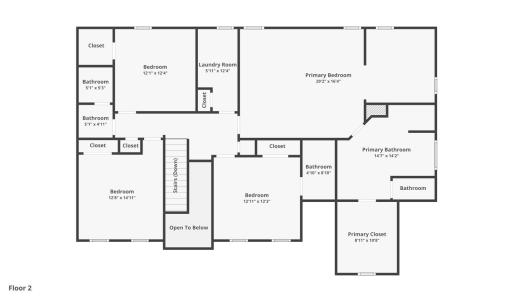 Photo #46 of 2181 Colby Drive, Forest, VA 1.3 acres