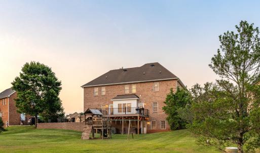Photo #81 of 2181 Colby Drive, Forest, VA 1.3 acres