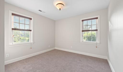 Photo #30 of 2181 Colby Drive, Forest, VA 1.3 acres