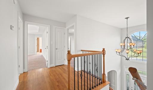Photo #26 of 2181 Colby Drive, Forest, VA 1.3 acres
