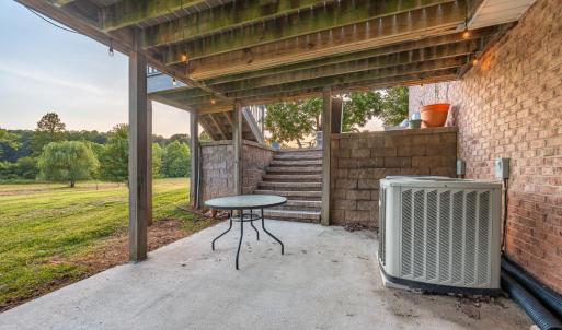 Photo #71 of 2181 Colby Drive, Forest, VA 1.3 acres