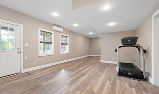 Photo #51 of 2181 Colby Drive, Forest, VA 1.3 acres