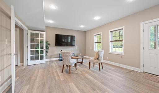 Photo #53 of 2181 Colby Drive, Forest, VA 1.3 acres