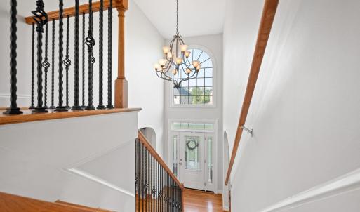 Photo #25 of 2181 Colby Drive, Forest, VA 1.3 acres