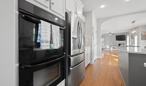 Photo #12 of 2181 Colby Drive, Forest, VA 1.3 acres