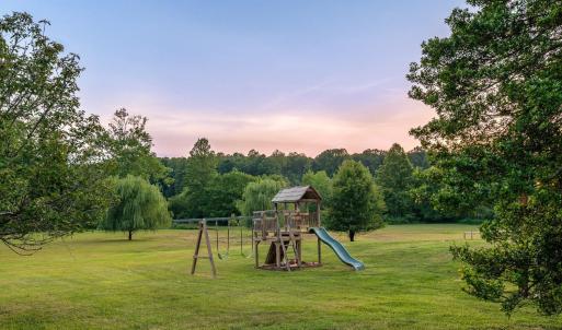 Photo #82 of 2181 Colby Drive, Forest, VA 1.3 acres