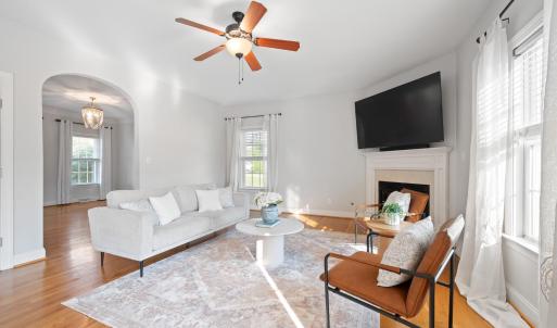Photo #19 of 2181 Colby Drive, Forest, VA 1.3 acres