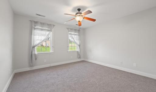Photo #40 of 2181 Colby Drive, Forest, VA 1.3 acres