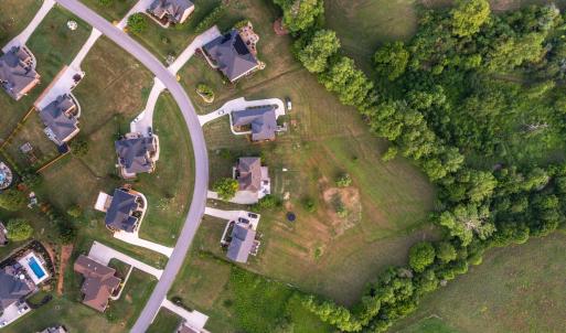 Photo #91 of 2181 Colby Drive, Forest, VA 1.3 acres