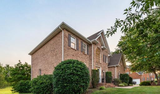 Photo #83 of 2181 Colby Drive, Forest, VA 1.3 acres