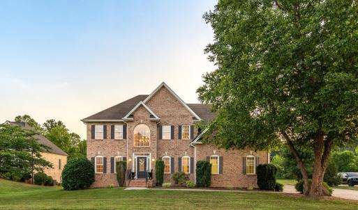 Photo #74 of 2181 Colby Drive, Forest, VA 1.3 acres