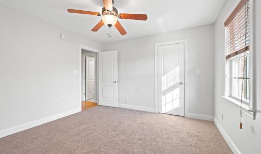 Photo #44 of 2181 Colby Drive, Forest, VA 1.3 acres