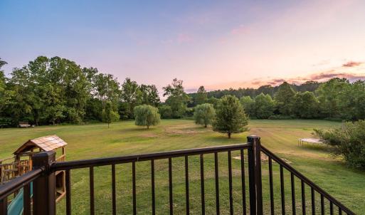Photo #66 of 2181 Colby Drive, Forest, VA 1.3 acres