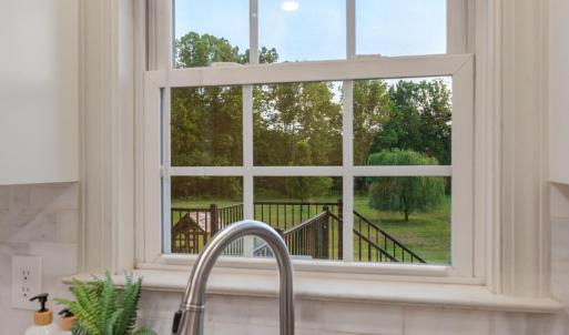 Photo #10 of 2181 Colby Drive, Forest, VA 1.3 acres