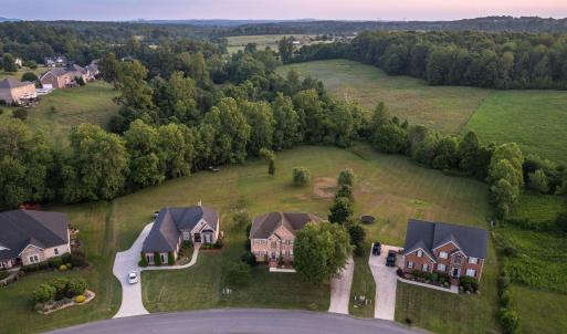 Photo #87 of 2181 Colby Drive, Forest, VA 1.3 acres
