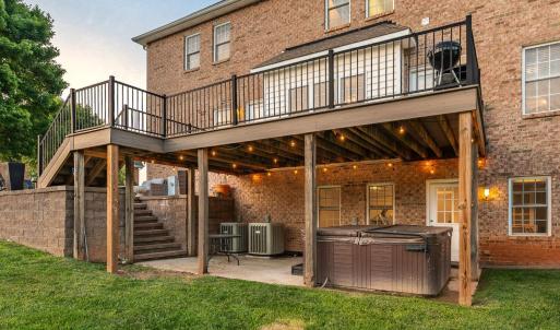 Photo #73 of 2181 Colby Drive, Forest, VA 1.3 acres
