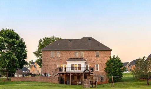Photo #80 of 2181 Colby Drive, Forest, VA 1.3 acres