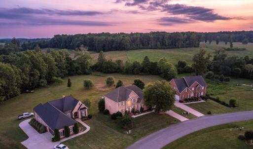 Photo #86 of 2181 Colby Drive, Forest, VA 1.3 acres