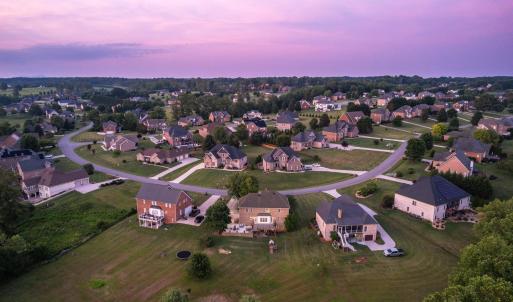 Photo #89 of 2181 Colby Drive, Forest, VA 1.3 acres