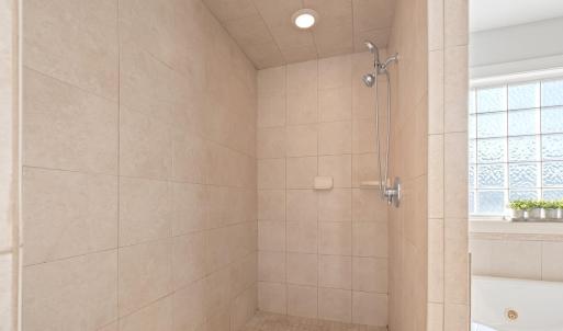 Photo #34 of 2181 Colby Drive, Forest, VA 1.3 acres