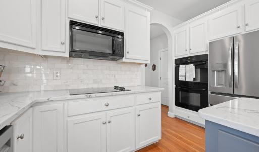 Photo #11 of 2181 Colby Drive, Forest, VA 1.3 acres