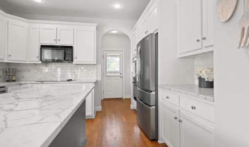 Photo #13 of 2181 Colby Drive, Forest, VA 1.3 acres