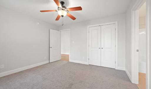 Photo #37 of 2181 Colby Drive, Forest, VA 1.3 acres