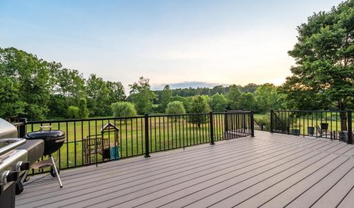 Photo #63 of 2181 Colby Drive, Forest, VA 1.3 acres