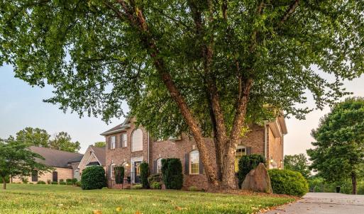 Photo #75 of 2181 Colby Drive, Forest, VA 1.3 acres