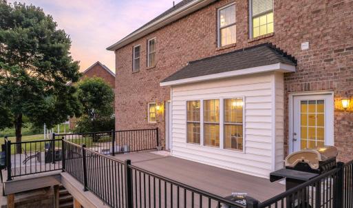 Photo #64 of 2181 Colby Drive, Forest, VA 1.3 acres
