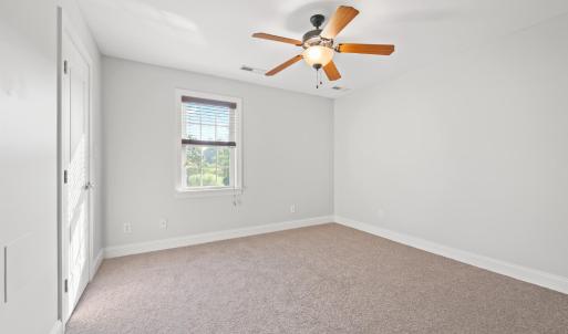 Photo #43 of 2181 Colby Drive, Forest, VA 1.3 acres