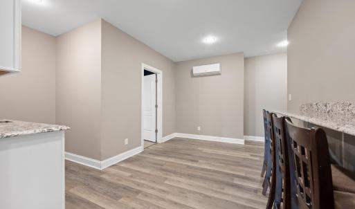 Photo #50 of 2181 Colby Drive, Forest, VA 1.3 acres