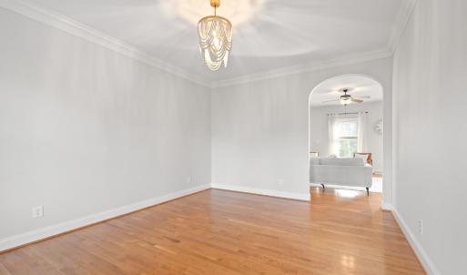 Photo #21 of 2181 Colby Drive, Forest, VA 1.3 acres