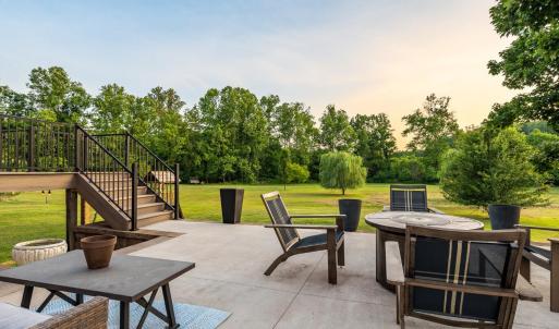 Photo #67 of 2181 Colby Drive, Forest, VA 1.3 acres