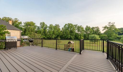 Photo #62 of 2181 Colby Drive, Forest, VA 1.3 acres